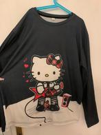 Pull pour la maison, Enlèvement ou Envoi, Comme neuf