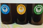 Westvleteren abdijbier 6, 8 en 12 - 12 flessen, Collections, Marques de bière, Enlèvement, Neuf