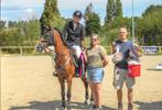 Toffe D-pony te koop met winaarsmentaliteit!!, Dieren en Toebehoren, Ruin