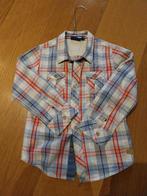 mooie hemdjes, Enlèvement, Comme neuf, Garçon