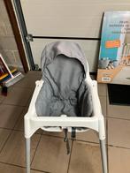 Stoel, Kinderen en Baby's, Kinderstoelen, Ophalen, Zo goed als nieuw