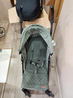 Poussette canne little dutch