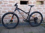 VTT Sunn Tox 29" taille M, Fietsen en Brommers, Hardtail, Ophalen, Zo goed als nieuw