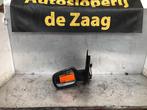 Buitenspiegel links van een Ford Fusion, Gebruikt, -, -, Ophalen of Verzenden