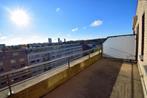Appartement te koop in Koekelberg, 1 slpk, Immo, 193 kWh/m²/jaar, 50 m², Appartement, 1 kamers