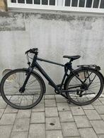 Btwin aide les garçons à faire du vélo, Enlèvement, Comme neuf, 28 pouces