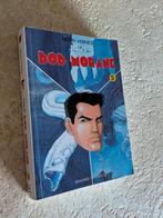 Tout Bob Morane • 5 (Henri Vernes)., Verzenden, Gelezen, H. Vernes.