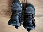 Jack wolfskin kinder wandelschoenen blauw maat 30, Ophalen, Gebruikt