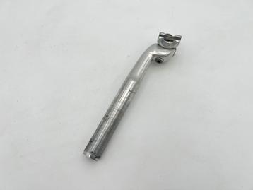 Aerp zadelpen 27.2mm vintage beschikbaar voor biedingen