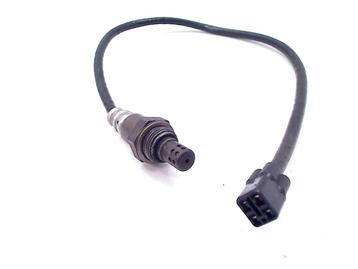 LAMBDASONDE Z 750 2007-2012 (Z750 ZR750L-M) (21176-0085) beschikbaar voor biedingen