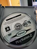 Playstation 2 fifa 08, Consoles de jeu & Jeux vidéo, Jeux | Sony PlayStation 2, Sport, À partir de 3 ans, 2 joueurs, Utilisé