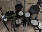 Roland TD-15 — Elektronische drums — Bijna nieuwstaat, Muziek en Instrumenten, Ophalen, Roland
