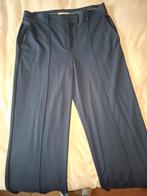 Geklede broek Esprit maat 44/30, Enlèvement, Pantalon ou Jeans, Porté, Bleu