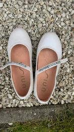 Ballerina maat 30, Kinderen en Baby's, Ophalen, Gebruikt