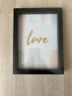 Wisselkader, Ophalen of Verzenden, Nieuw