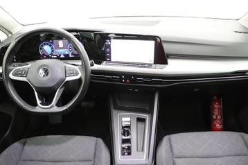 (1YMY039A) VOLKSWAGEN GOLF VIII, Autos, https://public.car-pass.be/vhr/35978725-4ef7-448b-942f-7bcb0b09496b, Achat, Entreprise