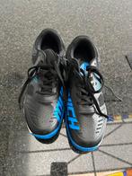 Munich padelschoenen maat 43, Sport en Fitness, Padel, Ophalen, Zo goed als nieuw, Padelschoenen