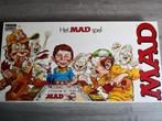 Parker gezelschapsspel - het mad spel, Hobby en Vrije tijd, Ophalen