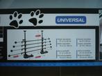 GRILLE POUR CHIEN, Ophalen, Nieuw
