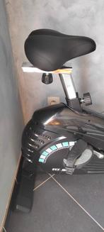 Vélo appartement Ride 5iPlus, Ophalen, Zo goed als nieuw, Overige typen