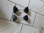 Scubapro Bibo-set, Watersport en Boten, Duiken, Ophalen, Gebruikt, Overige typen