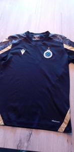 club brugge pakket te koop, Ophalen of Verzenden, Shirt