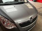 CAPOT OPEL AGILA B, Autos : Pièces & Accessoires, Autres pièces automobiles, RUE BRIGADE PIRON 307, Enlèvement, Utilisé, Garage_bila@yahoo.fr