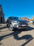Land rover RANGE ROVER Evoque 2.0 TD4 2016, Autos, Land Rover, Achat, Diesel, Particulier, Range Rover