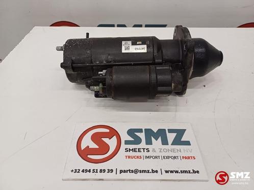 Starter Caterpillar, Zakelijke goederen, Machines en Bouw | Onderdelen