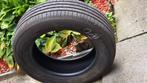Verkoop 4 nieuwe Hankook 205/60 R16-banden, Auto-onderdelen, Ophalen, 16 inch, Nieuw, 205 mm