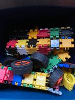 Clicks auto, Kinderen en Baby's, Ophalen, Zo goed als nieuw, Jongen of Meisje