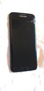 Samsung galaxy s7 edge g935f - en panne, Enlèvement ou Envoi