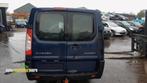 Achterdeur Bus-Bestelauto van een Citroen Jumpy (KNPB), Auto-onderdelen, 3 maanden garantie, Gebruikt, Citroën, Deur