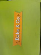 balance de cuisine analogique. Design coloré., Enlèvement ou Envoi