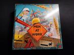 Men At Work, Ophalen of Verzenden, Zo goed als nieuw