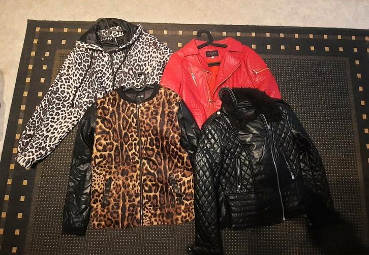 Vêtements et chaussures dames, Kleding | Dames, Schoenen, Ophalen