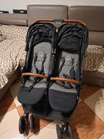 poussette pour bébé, Kinderen en Baby's, Ophalen of Verzenden, Zo goed als nieuw