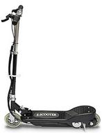 Flyblade, Ophalen of Verzenden, Nieuw, Elektrische step (E-scooter), FlyBlade