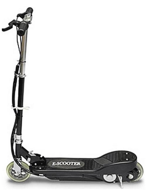Flyblade, Fietsen en Brommers, Steps, Nieuw, Elektrische step (E-scooter), Ophalen of Verzenden