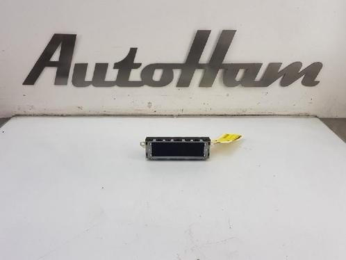 INTERIEUR DISPLAY Fiat Scudo (270) (01-2007/07-2016), Auto-onderdelen, Interieur en Bekleding, Fiat, Gebruikt
