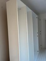 Pax basiselementen + deuren, Ophalen, Zo goed als nieuw