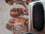 JBL CHARGE 5, Ophalen, Zo goed als nieuw, JBL