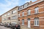 Huis te koop in Sint-Niklaas, 4142122102112 slpks, 151 m², Vrijstaande woning, 439 kWh/m²/jaar