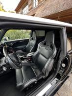 JCW x RECARO sportster cs, Auto-onderdelen, Ophalen, Gebruikt, Mini
