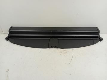 BAGAGEHOES Mercedes-Benz C Estate (S204) (01-2007/08-2014) beschikbaar voor biedingen