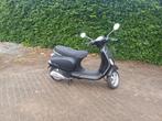 Vespa lx125i 2013, Motoren, Scooter, Particulier, 125 cc, 1 cilinder