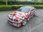 BMW 325I CIRCUITWAGEN / TRACKDAY - 1992, Autos, BMW, Alcantara, Achat, Coupé, Essence