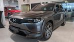 Mazda MX-30 Skycruise, Autos, Mazda, Achat, Euro 6, Entreprise, Carnet d'entretien