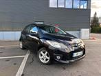 Mazda 2 1.3 benzine, Auto's, Bedrijf, Cruise Control, Te koop, Benzine