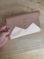 Pochette Abaco, Ophalen, Zo goed als nieuw